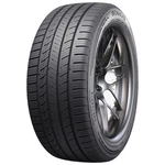 New Ironhead Vengeance Uhp HPD01 - 245/50R19 Tires. Price: $529.88.