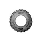 New Bkt Agrimax Force - 650/65R34 Tires. Price: $8980.28.