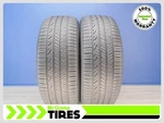 Hankook Ventus S1 Noble Kontrol 245/50R20 Used Tires 8.0/32 Tread 102V. Price: $270.00.