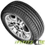 Goodride SA37 195/50R15 82V Tires, Uhp, Summer, M+s, Performance, 280AAA New. Price: $69.86.