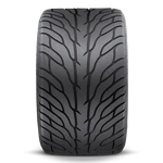 Mickey Thompson Tires 255671 Sportsman S/r Truck New. Price: $999.72.