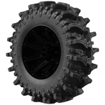 30X9.5-14 Efx Motoslayer J Lrc Black Wall Tire New. Price: $225.00.