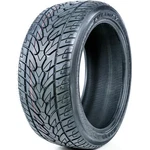 Tire Fullway HS266 285/45R22 114V Xl A/s Performance New. Price: $151.93.