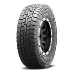 Falken Rubitrek A/t 275/60R20 115T Tire New. Price: $268.00.