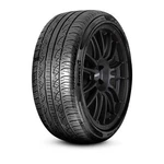 New Pirelli Zero Nero All Season - P245/50ZR19 Tires. Price: $915.68.