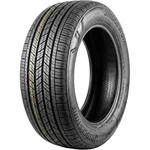 Tire Bridgestone Alenza Sport A/s 235/50R21 101V (dc) All Season New. Price: $335.99.