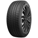 New Summit Ultramax 4S - 235/40R19 Tires. Price: $436.56.