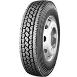 4 Tires Koryo K516 11R22.5 Load H Ply Drive Commercial New. Price: $1713.99.