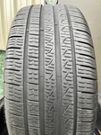Pirelli Cinturato P7 A/s Run Flat Bmw 225/40R19 93H DOT.4524 7/32 No Patch Used. Price: $142.49.