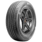 Continental Procontact Tx 185/50R16 81H 400 Tire New. Price: $138.00.