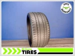 Tire Goodyear Eagle F1 Asymmetric Rsc Rft Xl 275/30R20 97Y Tread 8.0/32 Used. Price: $150.00.