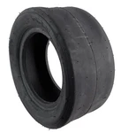 Pair (2) M&h Racemaster Drag Slicks 22X8.00-13 Bias-ply Blackwall MHR03 New. Price: $579.98.