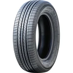 Tire 235/55R18 100V Forceland KUNIMOTO-F36 H/t A/s All Season New. Price: $103.99.