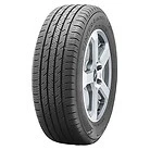 1(ONE) Tire 175/65R15 84H Falken Sincera SN250 A/s New. Price: $94.00.