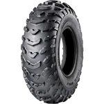 Tire Carlisle (carlstar) Trail Wolf 20X7.00-8 20X7-8 20X7X8 16F 1-STAR Atv New. Price: $95.99.