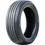 Tire Cosmo Roadhunter 285/45R22 114H Xl A/s All Season New. Price: $158.99.