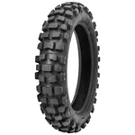 Tusk Dsport Adventure Tire For Ktm 620 LC4-EXC 1995,1998 New. Price: $92.76.