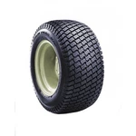 Titan Multi Trac C/s HF-1 25X8.50-14NHS C/6PLY (1 Tires) New. Price: $235.47.