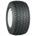 22X12.00-12 Carlisle Turf Master Plus Tire New. Price: $144.69.