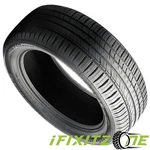 Milestar Weatherguard AS710 Sport 235/45R18 98W Performance Tires 70K Mileage New. Price: $117.88.