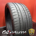 (one) Tire Likenew Goodyear Eagle F1 Asymmetric Run Flat Xl 275/30R20 #93127 Used. Price: $209.41.