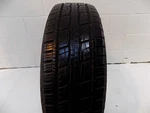 P235/65R18 General Tire Grabber Hts 60 Owl 106 Used 10/32NDS. Price: $78.19.
