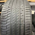 Likenew Continental Premiumcontact 6 Ssr Bmw 315/35R21 111Y DOT.0324 No Patch Used. Price: $237.49.