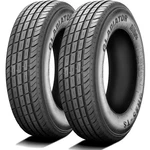 Tires Gladiator QR25-TS St 225/75R15 Load 10 Ply (dc) Trailer New. Price: $216.74.