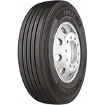 4 Tires Yokohama 101ZL 11R22.5 Load 16 Ply Steer Commercial New. Price: $2781.99.