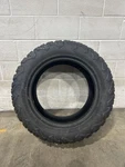 1X LT33/12.5R20 Hankook Dynapro MT2 16/32 114 Q Used Tire 3312.520. Price: $351.50.