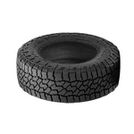 X Falken Wildpeak A/T4W 215/65R17 99T Tires Used. Price: $196.24.