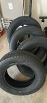 Brand New Falken Sincera SN250 A/s Tires 185/65/R14 86T Sets Of Unused. Price: $330.00.