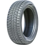 Tire Dunlop Winter Maxx SJ8 275/55R20 113R (studless) Snow New. Price: $153.99.