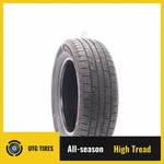 Used 235/60R18 Multi-mile Wild Country Sport Ht 103H 9/32. Price: $66.95.