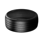1 Pirelli Zero Ms 235/35R20XL 92Y Tires Used. Price: $393.18.