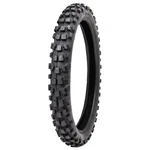 Tusk Dsport Adventure Tire For Ktm 400 LC4-EXC 1993-1995,1997 New. Price: $75.69.