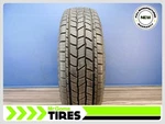 Brand New 245/75R16 Dean Tires Back Country Touring H/t 2457516 111T. Price: $140.00.