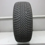 245/45R20 Bridgestone Blizzak 6 103W Used Tire (9/32ND) No Patches! (qty 1). Price: $149.00.