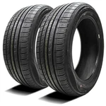 Tires Sceptor 4XS 215/45R17 91V Xl A/s All Season New. Price: $142.99.