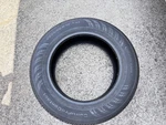 Continental Contipro Contact 225/60R17 98 Load Index All-season New Tire. Price: $111.00.