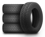 4 New American Roadstar A/t Tires 275/60R20 119H Xl Bsw. Price: $625.35.
