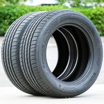 Tires Kumho Crugen HP71 255/50R20 109V Xl A/s All Season New. Price: $464.10.