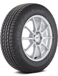Falken Wildpeak H/T01A Light Truck Tires 215/65R17 New. Price: $173.63.