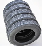 5 Tires Transeagle TE10 4.8-12 4.80-12 4.80X12 Load C 6 Ply Boat Trailer New. Price: $235.99.