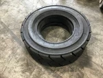 Carlisle Premium Wide Trac 250-15NHS Forklift Tire With Flap #T163 New. Price: $299.99.