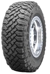 Falken 28516920 LT35 12 50 15 WPMT01 New. Price: $359.99.