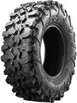 Maxxis Carnivore Tire 33X10-15 Front Rear Atv Utv Sxs New. Price: $271.80.