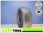 Bridgestone Alenza Sport A/s 235/55R19 Used Tire 9/32 Tread No Patch 2355519. Price: $170.00.