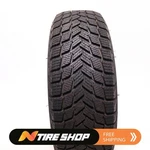 Set Of New 195/65R15 Michelin X-ice Snow 95T 10/32. Price: $238.04.