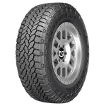 General 245/60R18 105T Grabber A/t Sport Tire New. Price: $228.35.